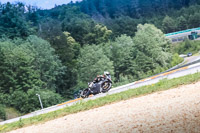 15-to-17th-july-2013;Brno;event-digital-images;motorbikes;no-limits;peter-wileman-photography;trackday;trackday-digital-images